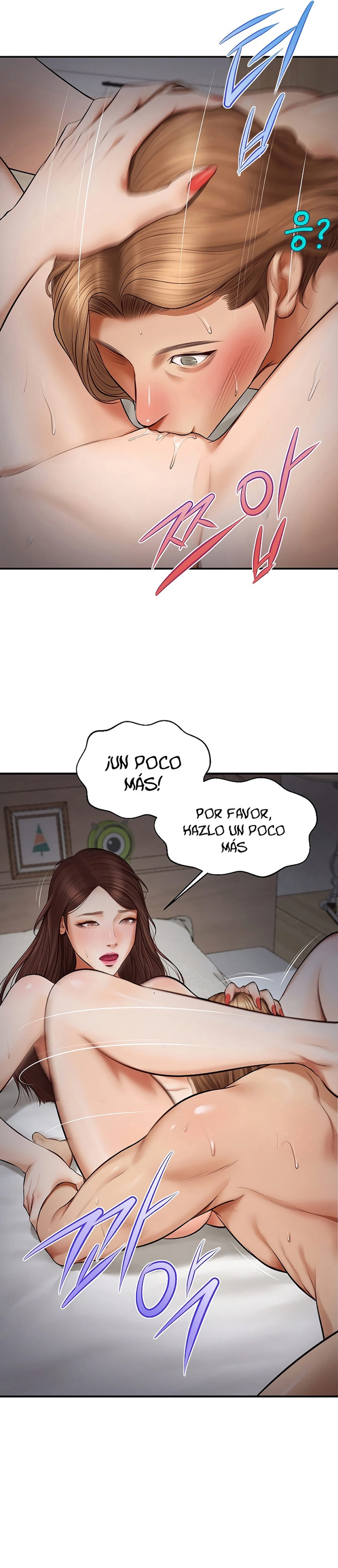Imagen del capítulo 3